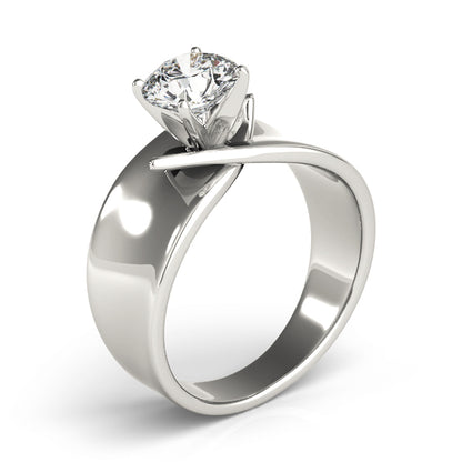 Engagement Ring M81343