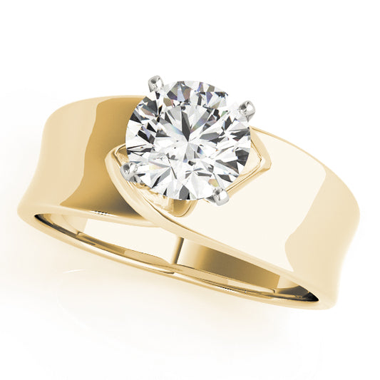 Engagement Ring M81348