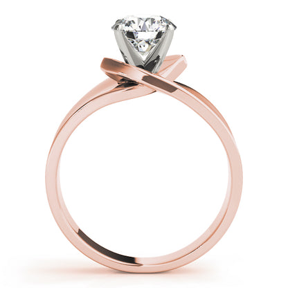 Engagement Ring M81348