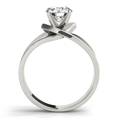 Engagement Ring M81348