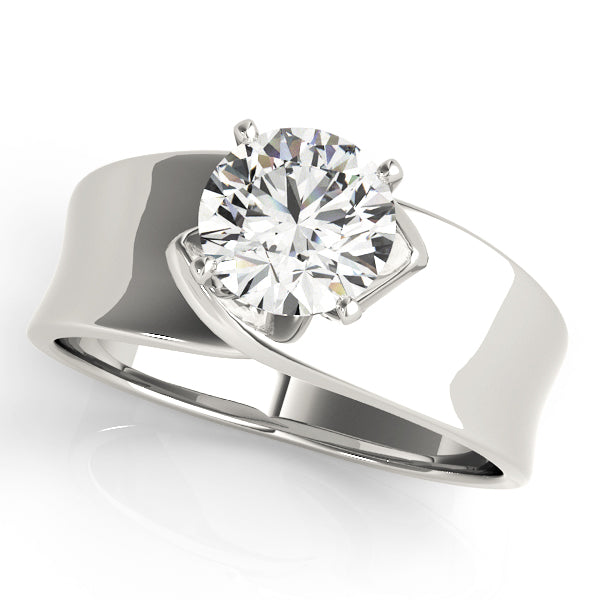 Engagement Ring M81348