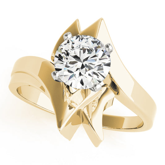 Engagement Ring M81544