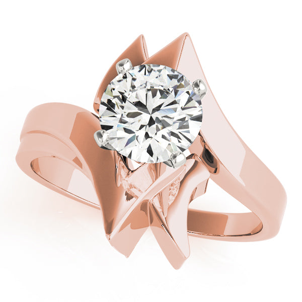 Engagement Ring M81544