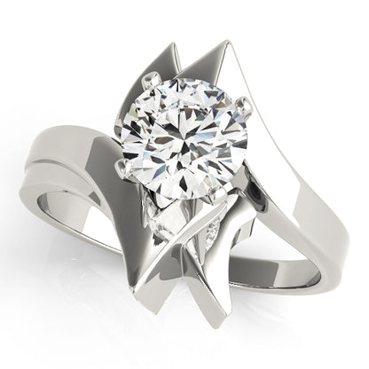 Engagement Ring M81544
