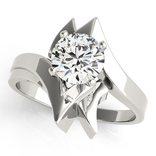 Engagement Ring M81544
