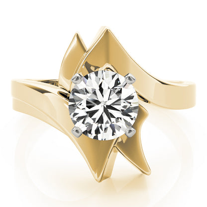 Engagement Ring M81544