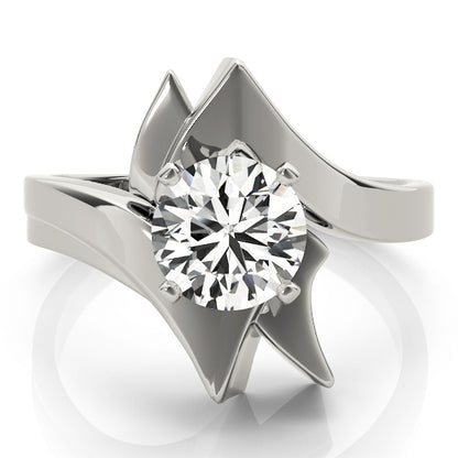 Engagement Ring M81544