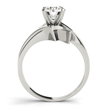 Engagement Ring M81544