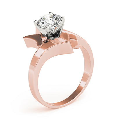 Engagement Ring M81544