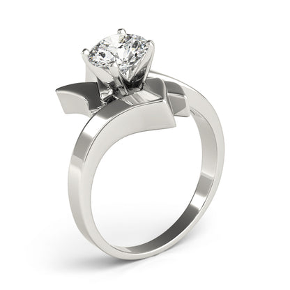 Engagement Ring M81544