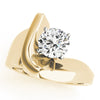 Load image into Gallery viewer, Engagement Ring M81578
