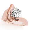 Load image into Gallery viewer, Engagement Ring M81578
