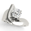 Load image into Gallery viewer, Engagement Ring M81578
