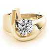 Load image into Gallery viewer, Engagement Ring M81578
