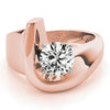 Load image into Gallery viewer, Engagement Ring M81578
