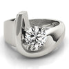 Load image into Gallery viewer, Engagement Ring M81578
