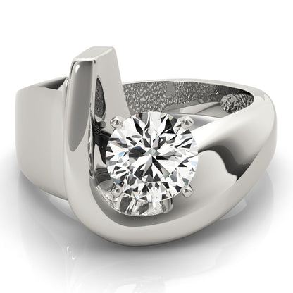 Engagement Ring M81578