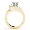 Load image into Gallery viewer, Engagement Ring M81578
