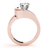 Load image into Gallery viewer, Engagement Ring M81578
