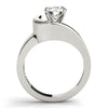 Load image into Gallery viewer, Engagement Ring M81578
