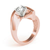Load image into Gallery viewer, Engagement Ring M81578

