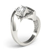 Load image into Gallery viewer, Engagement Ring M81578
