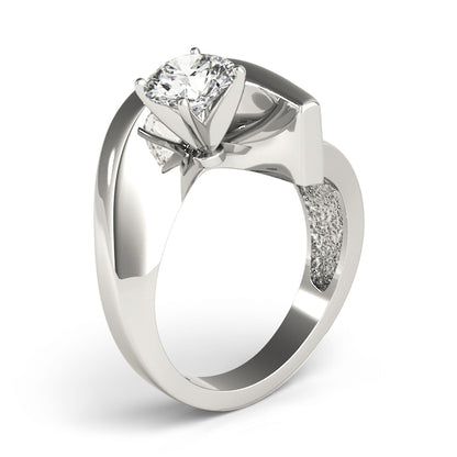 Engagement Ring M81578
