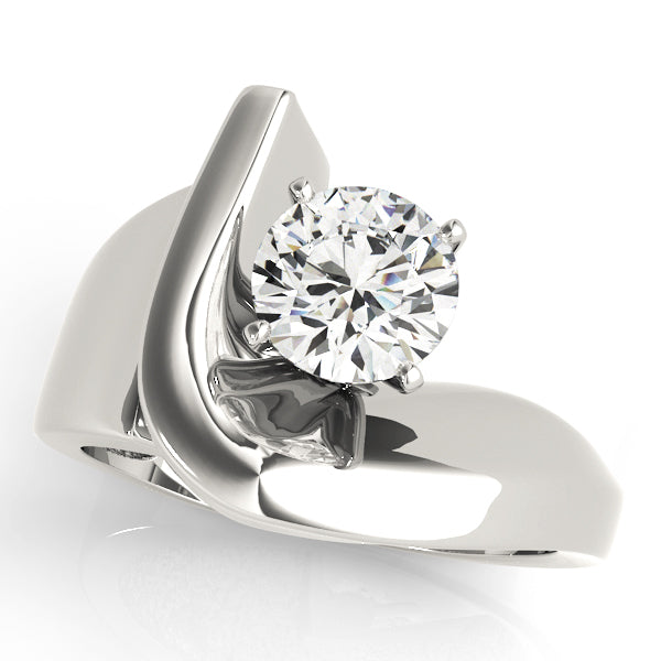 Engagement Ring M81578