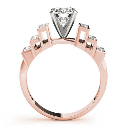 Engagement Ring M81589