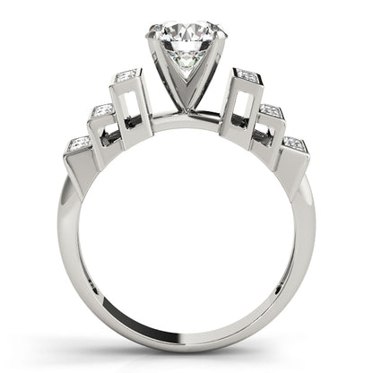 Engagement Ring M81589