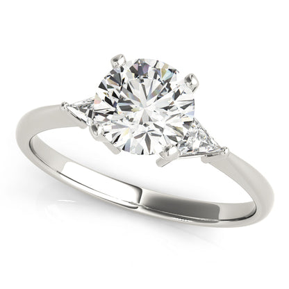 Engagement Ring M81590