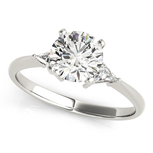 Engagement Ring M81590