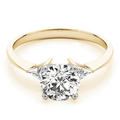 Engagement Ring M81590