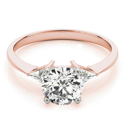 Engagement Ring M81590