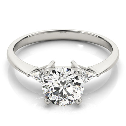 Engagement Ring M81590