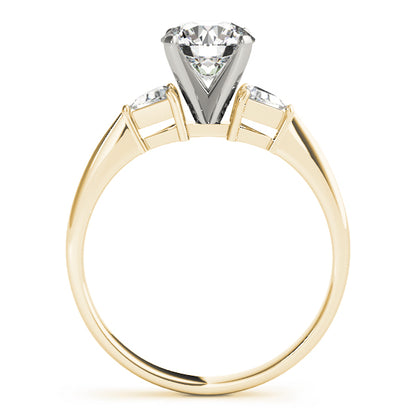 Engagement Ring M81590
