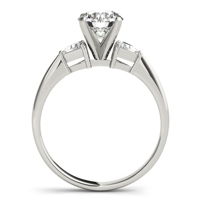Engagement Ring M81590