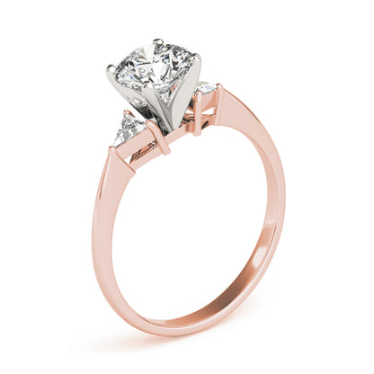Engagement Ring M81590