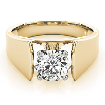 Engagement Ring M81641