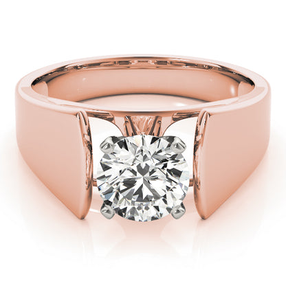 Engagement Ring M81641