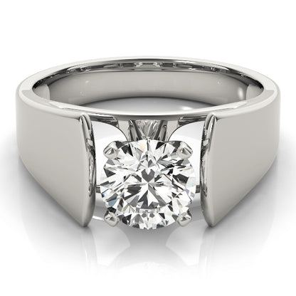 Engagement Ring M81641