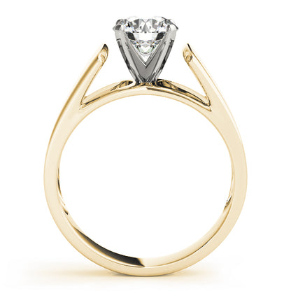 Engagement Ring M81641