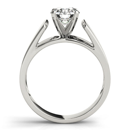 Engagement Ring M81641