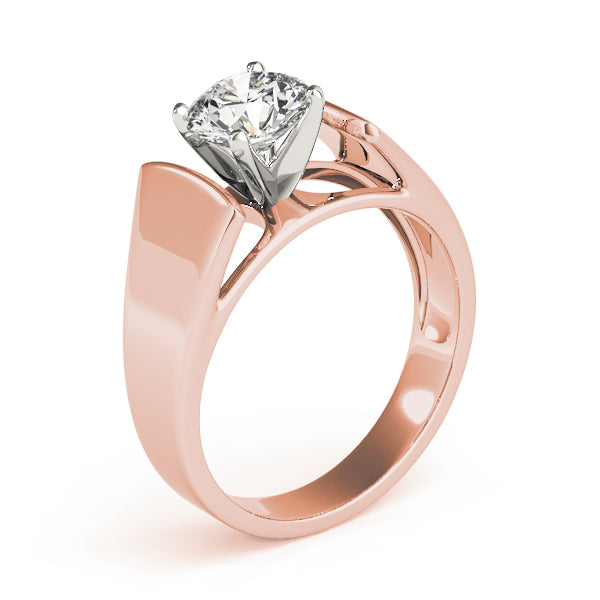 Engagement Ring M81641
