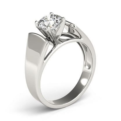 Engagement Ring M81641