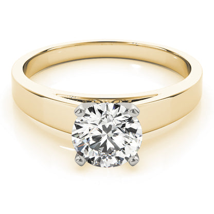 Engagement Ring M81647