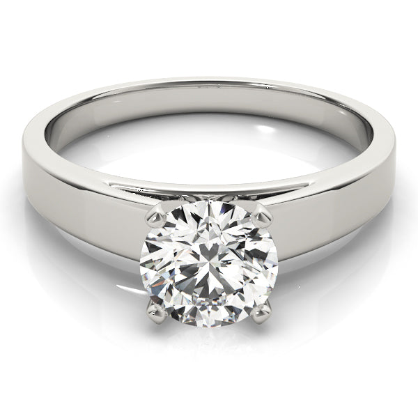 Engagement Ring M81647