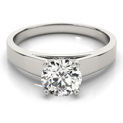 Engagement Ring M81647