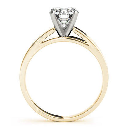 Engagement Ring M81647