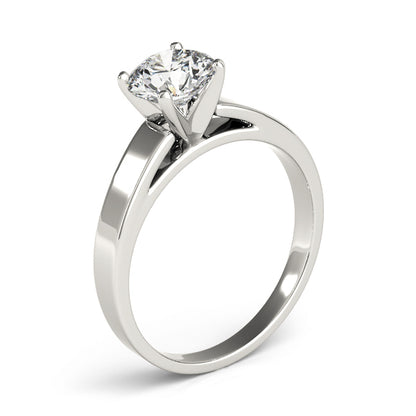 Engagement Ring M81647